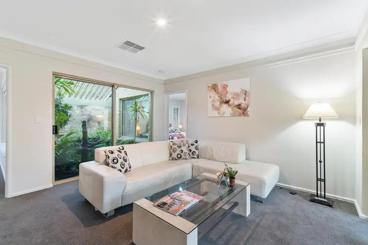 Sixth view of Homely house listing, 14 Parkway, Swan View WA 6056