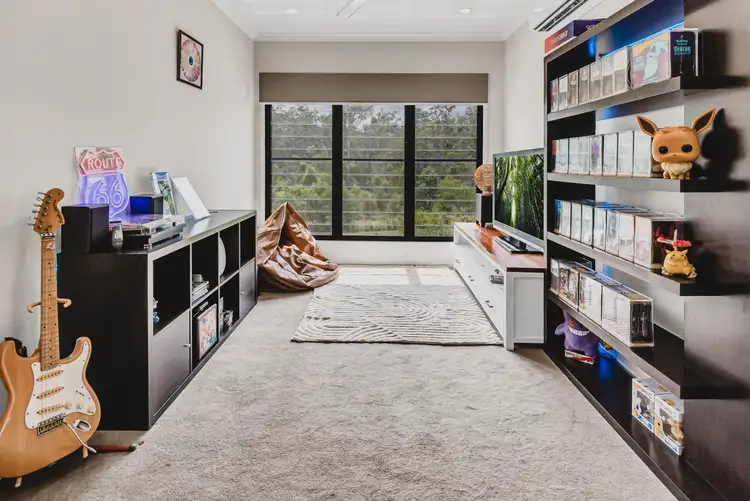 Third view of Homely house listing, 170 George Alexander Way, Coomera QLD 4209