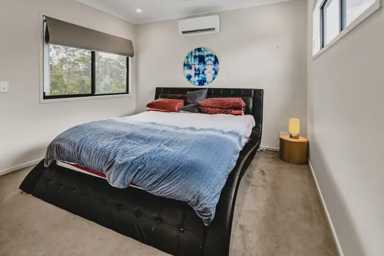 Sixth view of Homely house listing, 170 George Alexander Way, Coomera QLD 4209