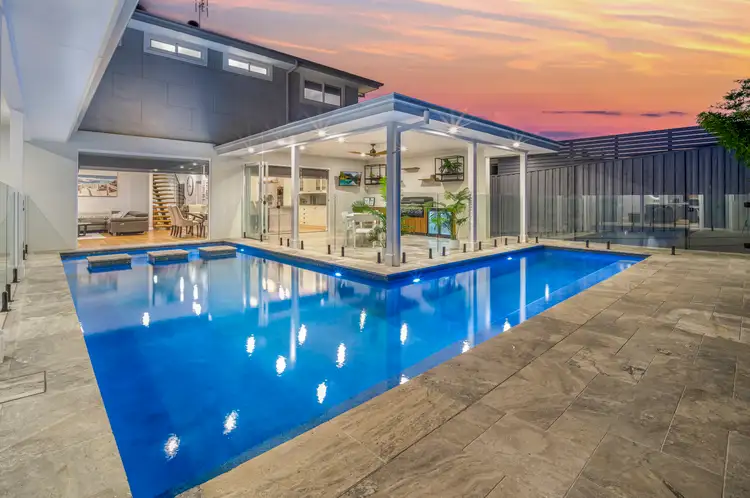 49 Stollard Street, Catherine Hill Bay NSW 2281