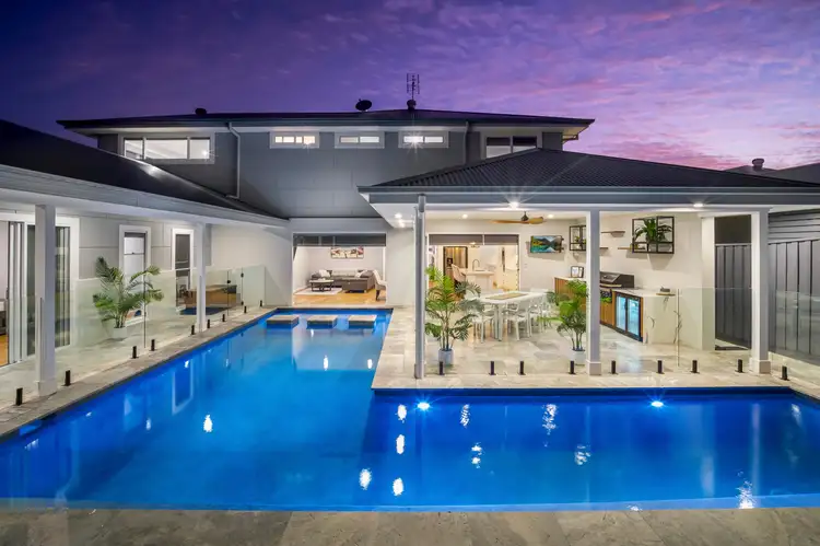 Third view of Homely house listing, 49 Stollard Street, Catherine Hill Bay NSW 2281