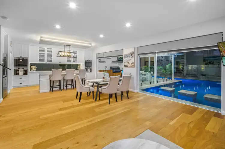 Fourth view of Homely house listing, 49 Stollard Street, Catherine Hill Bay NSW 2281