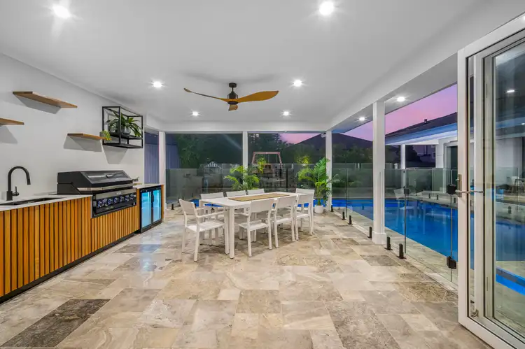 Fifth view of Homely house listing, 49 Stollard Street, Catherine Hill Bay NSW 2281