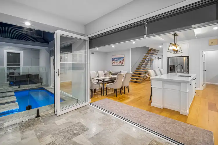 Sixth view of Homely house listing, 49 Stollard Street, Catherine Hill Bay NSW 2281