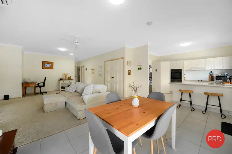 Fourth view of Homely unit listing, 1/30 Apollo Drive, Coffs Harbour NSW 2450