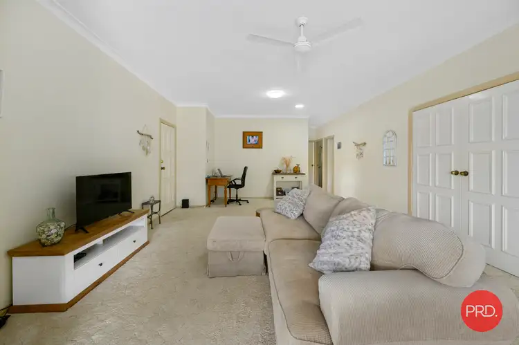 Fifth view of Homely unit listing, 1/30 Apollo Drive, Coffs Harbour NSW 2450
