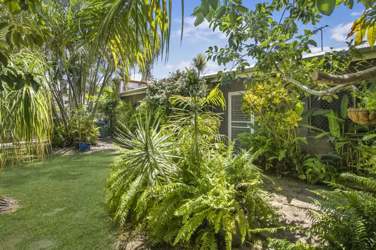 1/66 Tenth Avenue, Railway Estate QLD 4810