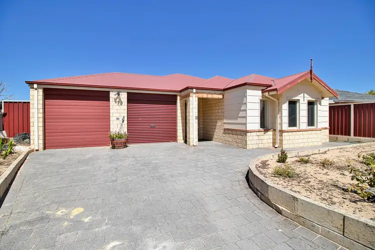 19 Victoria Street, Rockingham WA 6168