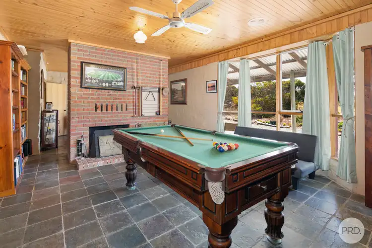 Fifth view of Homely house listing, 443 Brays Road, Ross Creek VIC 3351