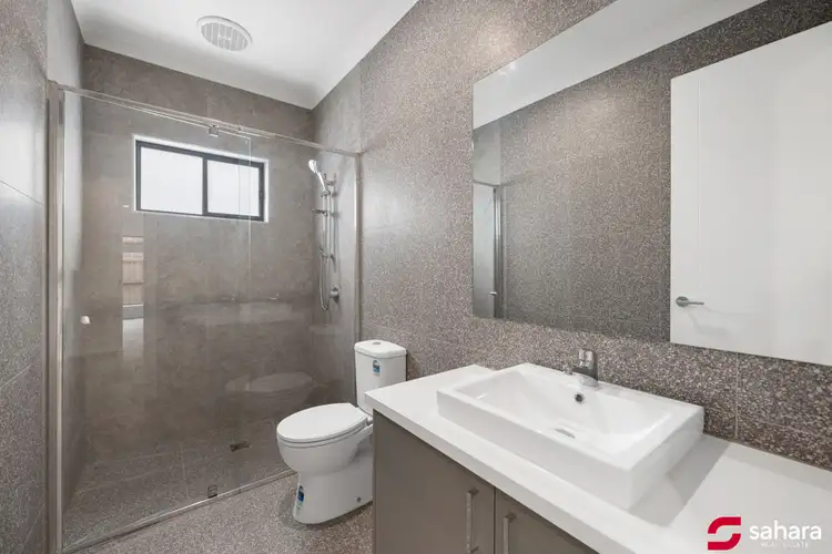 Fifth view of Homely house listing, Address available on request