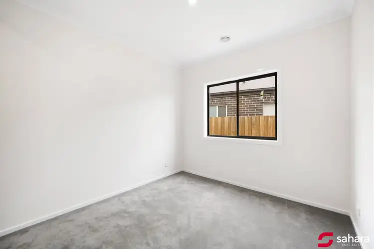 Sixth view of Homely house listing, Address available on request