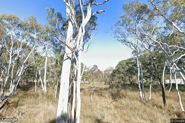 Main view of Homely land listing, 13 Castlereagh Highway, Capertee NSW 2846