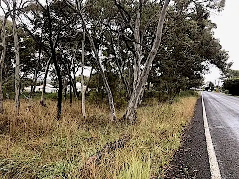 Second view of Homely land listing, 13 Castlereagh Highway, Capertee NSW 2846