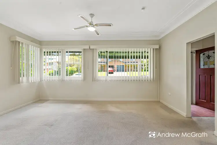 Fourth view of Homely house listing, 2 Jesson Parade, Warners Bay NSW 2282