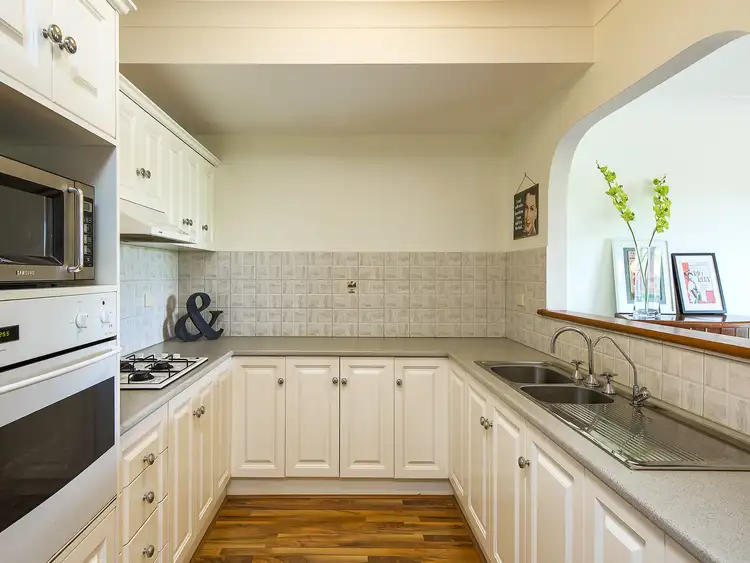 Third view of Homely house listing, 5/14-16 Goodwin Circuit, Golden Grove SA 5125