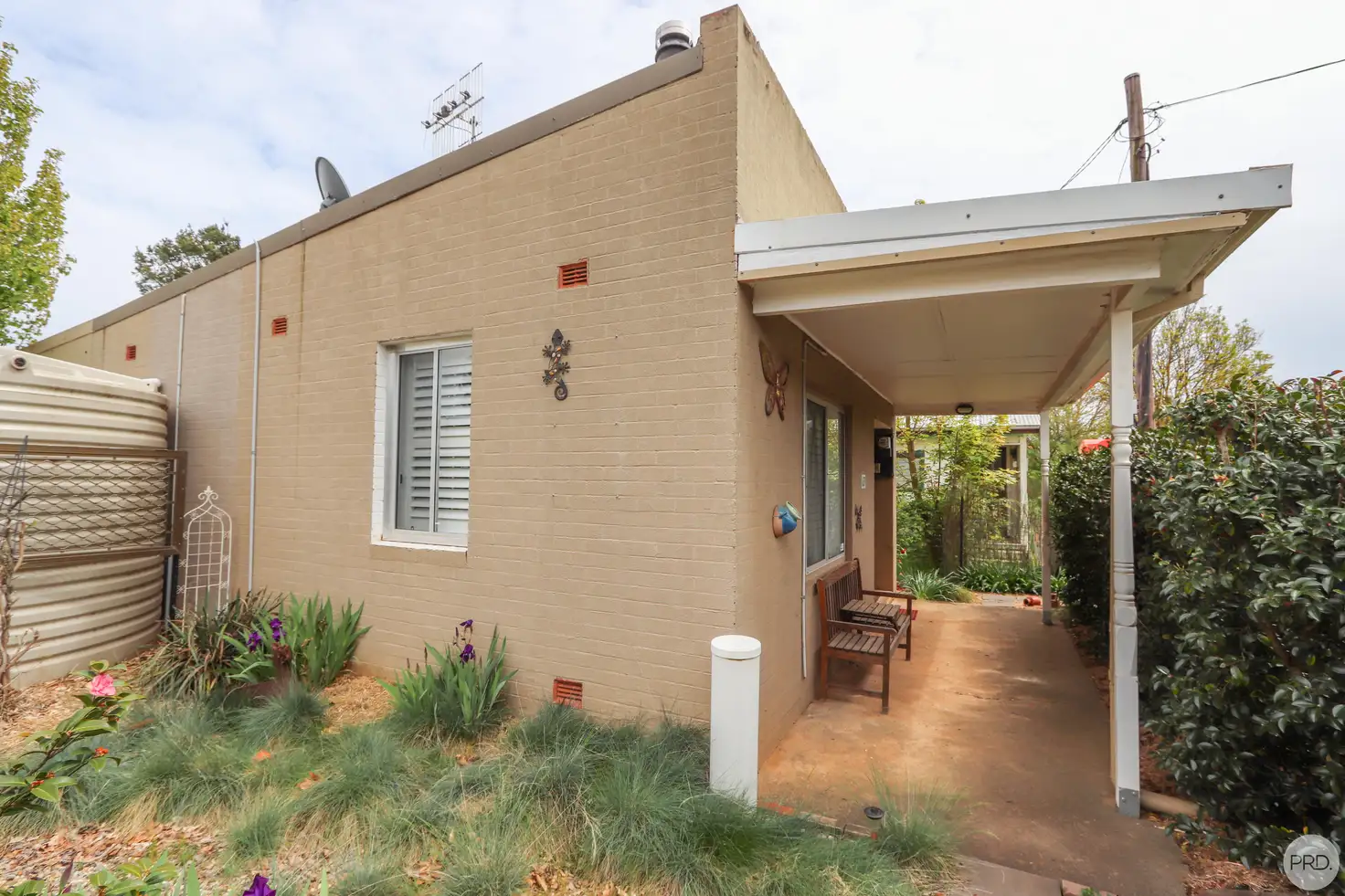 Main view of Homely house listing, 1639 Wagga Road, Tumbarumba NSW 2653