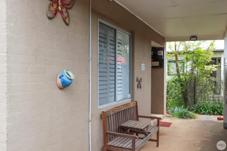 Third view of Homely house listing, 1639 Wagga Road, Tumbarumba NSW 2653