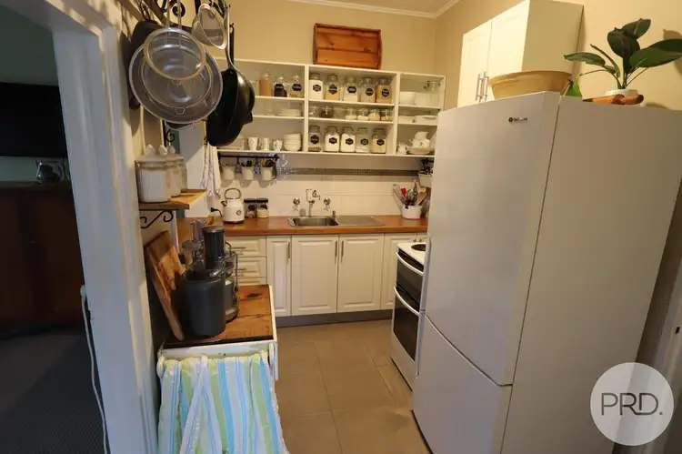 Fourth view of Homely house listing, 1639 Wagga Road, Tumbarumba NSW 2653