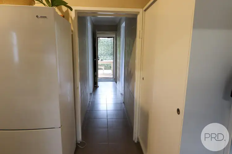 Sixth view of Homely house listing, 1639 Wagga Road, Tumbarumba NSW 2653