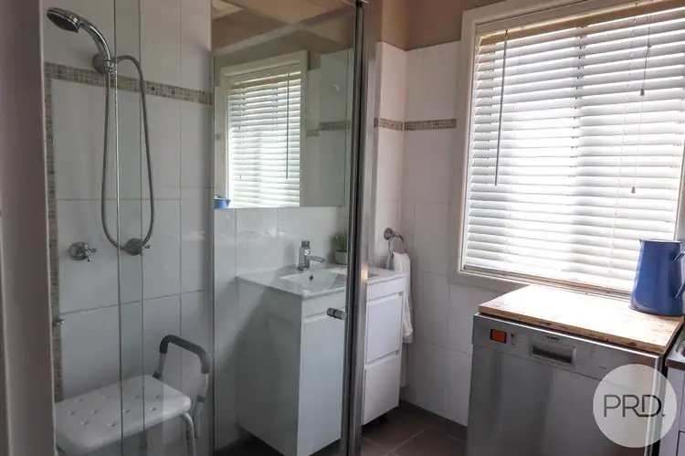 Seventh view of Homely house listing, 1639 Wagga Road, Tumbarumba NSW 2653