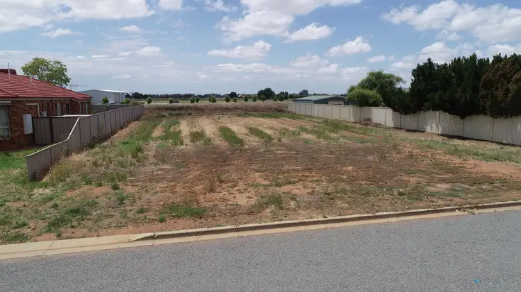 Second view of Homely land listing, 6 King Street, Katandra West VIC 3634