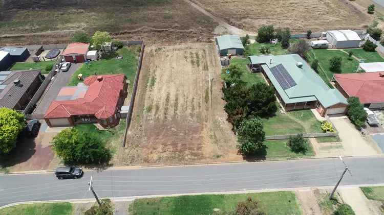 Fourth view of Homely land listing, 6 King Street, Katandra West VIC 3634