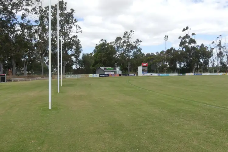 Seventh view of Homely land listing, 6 King Street, Katandra West VIC 3634