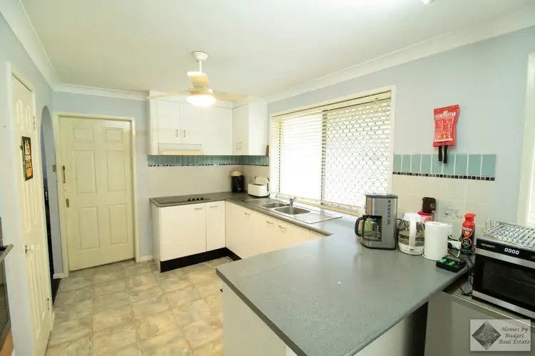 Fifth view of Homely rural property listing, 34 Australia ii drive, Kensington Grove QLD 4341