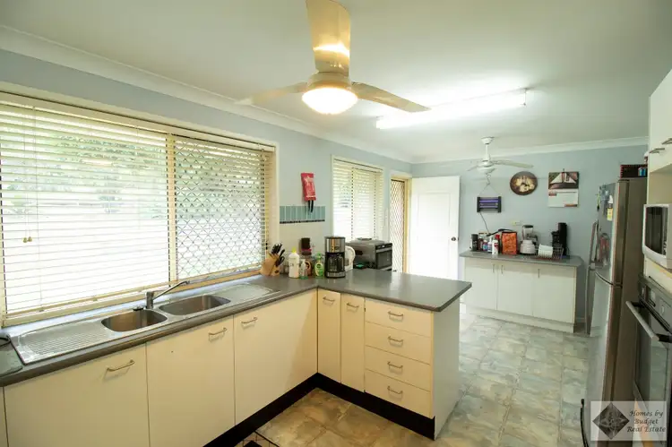 Sixth view of Homely rural property listing, 34 Australia ii drive, Kensington Grove QLD 4341