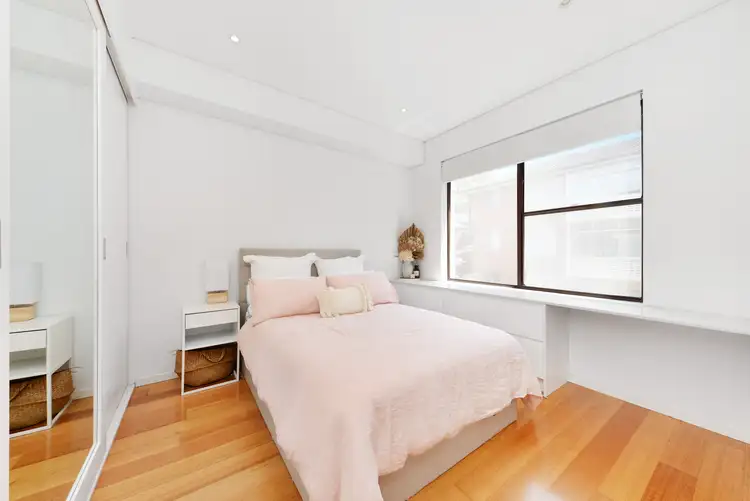 Fifth view of Homely unit listing, 8/25-27 Gannon Avenue, Dolls Point NSW 2219
