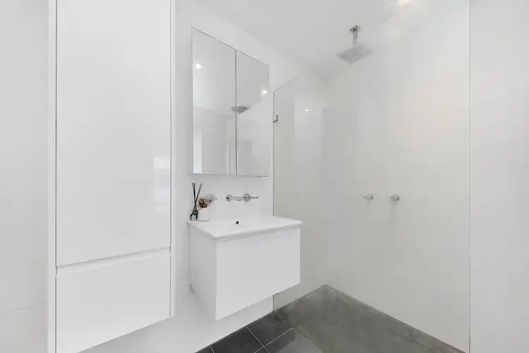Sixth view of Homely unit listing, 8/25-27 Gannon Avenue, Dolls Point NSW 2219