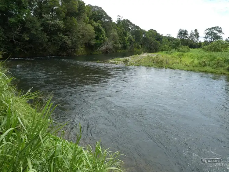 Sixth view of Homely rural property listing, 240 Menzies Road, Bartle Frere QLD 4861