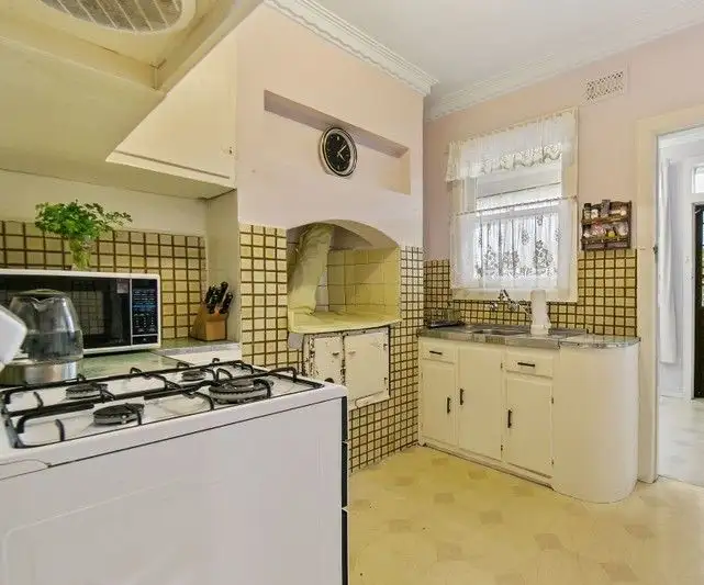 Fourth view of Homely house listing, 8 Blair Street, Broadmeadows VIC 3047