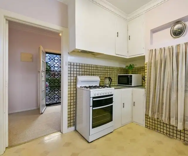 Fifth view of Homely house listing, 8 Blair Street, Broadmeadows VIC 3047