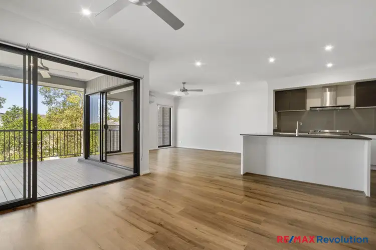 Fifth view of Homely house listing, 5 Sepia Street, Yarrabilba QLD 4207