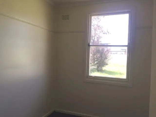 Sixth view of Homely house listing, 18 POMONA AVENUE, Greenacre NSW 2190