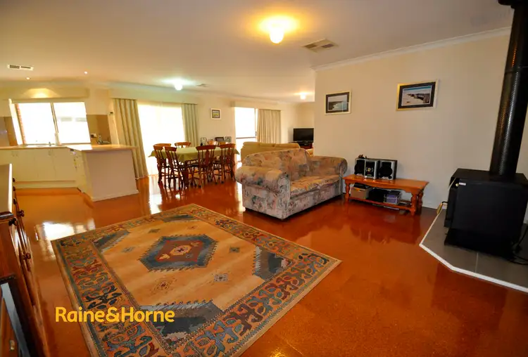 Second view of Homely house listing, 2 Maalak Turn, Dalyellup WA 6230