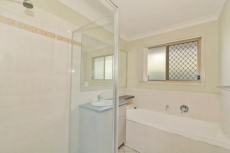 Fifth view of Homely house listing, 7 Mossman Pde, Waterford QLD 4133