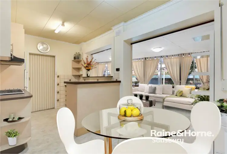 Third view of Homely house listing, 27 Smith Road, Salisbury East SA 5109