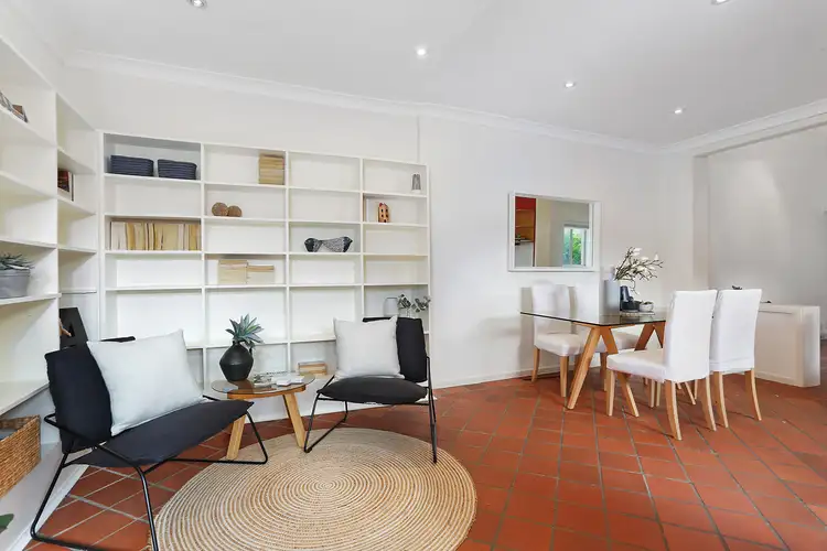 Sixth view of Homely house listing, 79 Day Street, Leichhardt NSW 2040