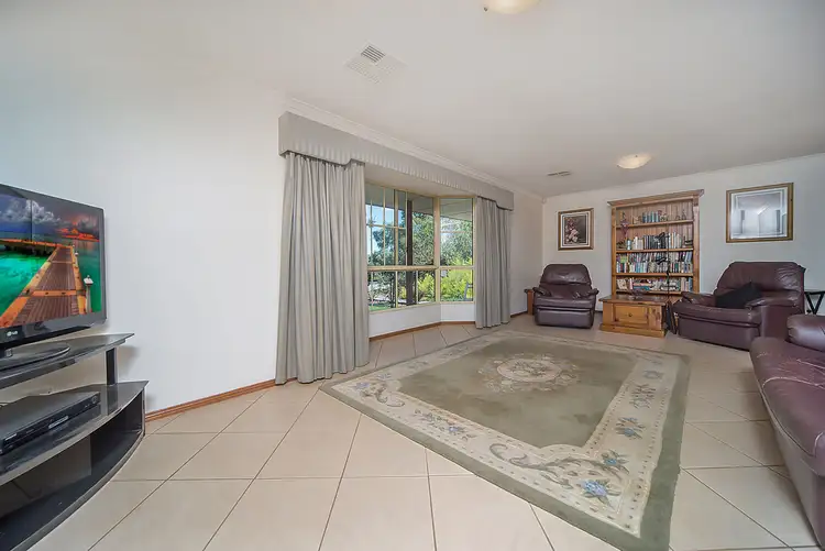 Sixth view of Homely house listing, 2 Bethesda Road, Lewiston SA 5501