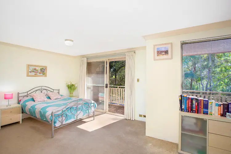 Third view of Homely house listing, 67/28 Macpherson Street, Warriewood NSW 2102