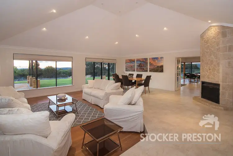 Sixth view of Homely house listing, 29 Shallows Loop, Yallingup WA 6282