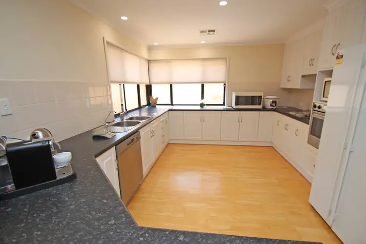 Third view of Homely house listing, 15 New Landing Way, Renmark SA 5341