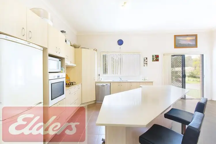Fourth view of Homely house listing, 30 The Straight Road, Mulgoa NSW 2745