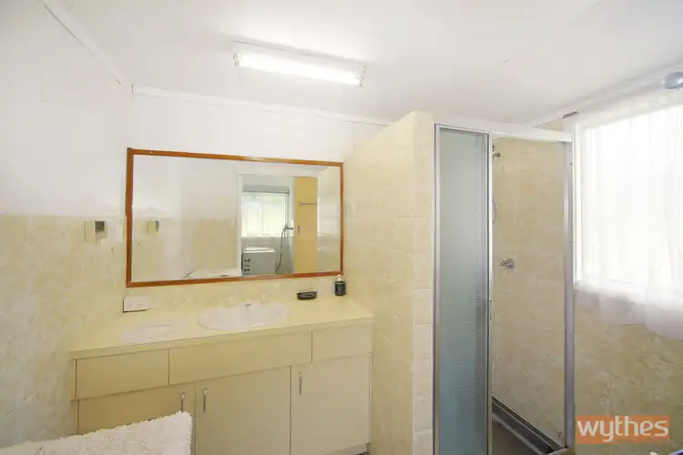 Sixth view of Homely rural property listing, 27 Wattle Street, Cooroy QLD 4563