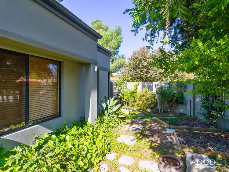 Fourth view of Homely house listing, 157 Herbert Road, Shenton Park WA 6008