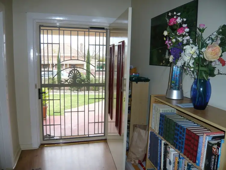 Third view of Homely house listing, 36 Eleanor Tce, Murray Bridge SA 5253