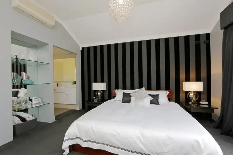 Third view of Homely house listing, 77A Gairloch Street, Mount Pleasant WA 6153