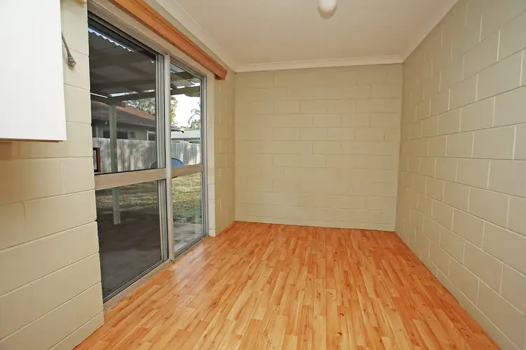 Fifth view of Homely house listing, 25 Cypress Drive, Annandale QLD 4814